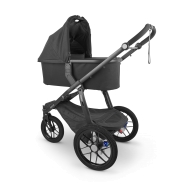Люлька для коляски UPPAbaby RIDGE, Cruz и Vista EMMETT