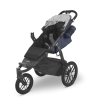 Люлька для коляски UPPAbaby Cruz и Vista EMMETT Люлька для коляски UPPAbaby Cruz и Vista EMMETT