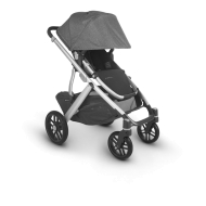 Коляска 2 в 1 UPPAbaby Vista V2 JORDAN