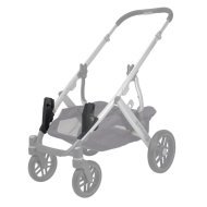 Нижний адаптер под автокресло Maxi Cosi Vista 2015-2019