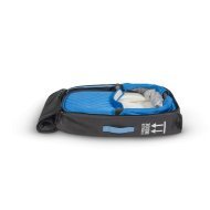 Сумка для путешествий для люльки/ доп сидения UPPAbaby
