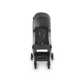 UPPAbaby Minu