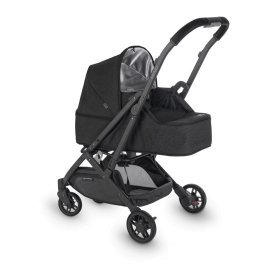 From birth kit uppababy deals