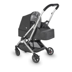 UPPAbaby Minu
