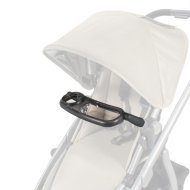 Бампер-столик UPPAbaby Vista/Cruz