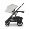 Коляска прогулочная UPPAbaby Cruz V2 ANTHONY