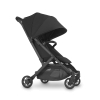 Коляска прогулочная UPPAbaby MINU V2 JACK