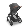 Коляска 2в1 UPPAbaby VISTA V3 GREYSON