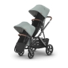 Дополнительное сиденье UPPAbaby Vista V3 KENZIE