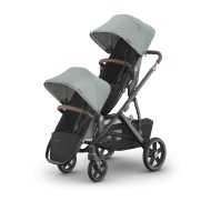 Дополнительное сиденье UPPAbaby Vista V3 KENZIE