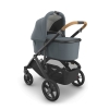 Коляска 2в1 UPPAbaby VISTA V3 DILLAN