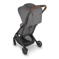 Коляска прогулочная UPPAbaby MINU V2 GREYSON