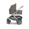 Коляска 2в1 UPPAbaby VISTA V3 THEO