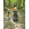 Дополнительное сиденье UPPAbaby Vista V3 KENZIE