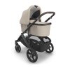Коляска 2в1 UPPAbaby VISTA V3 LIAM