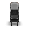 Коляска прогулочная UPPAbaby MINU V3 GREYSON