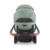 Коляска прогулочная UPPAbaby Cruz V2 GWEN