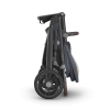 Коляска 2в1 UPPAbaby VISTA V3 Julian Коляска 2в1 UPPAbaby VISTA V3 Julian