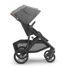 Коляска 2в1 UPPAbaby VISTA V3 GREYSON