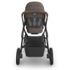 Коляска 2в1 UPPAbaby VISTA V3 Owen Коляска 2в1 UPPAbaby VISTA V3 Owen