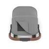 Коляска прогулочная UPPAbaby MINU V3 GREYSON