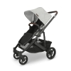 Коляска прогулочная UPPAbaby Cruz V2 ANTHONY