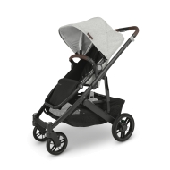 Коляска прогулочная UPPAbaby Cruz V2 ANTHONY