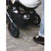 Комплект колес внедорожник UPPAbaby Vista V2/V3