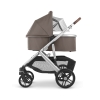 Люлька для коляски UPPAbaby Cruz и Vista THEO