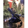 Коляска 2в1 UPPAbaby VISTA V3 KENZI