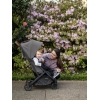 Коляска прогулочная UPPAbaby MINU V2 GREYSON