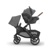 Дополнительное сиденье UPPAbaby Vista V3 GREYSON