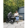 Люлька для коляски UPPAbaby V3 GREYSON