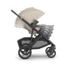 Коляска 2в1 UPPAbaby VISTA V3 LIAM