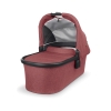 Люлька для коляски UPPAbaby Cruz и Vista LUCY