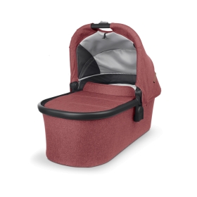 Люлька для коляски UPPAbaby Cruz и Vista LUCY