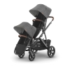 Дополнительное сиденье UPPAbaby Vista V3 GREYSON