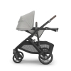 Коляска 2в1 UPPAbaby VISTA V3 SAVANNAH