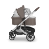 Люлька для коляски UPPAbaby Cruz и Vista THEO