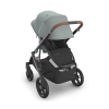 Коляска 2в1 UPPAbaby VISTA V3 KENZI