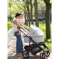 Люлька для коляски UPPAbaby Cruz и Vista ANTHONY