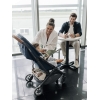 Коляска прогулочная UPPAbaby MINU V2 NOA