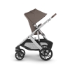 Коляска 2 в 1 UPPAbaby VISTA V2 THEO