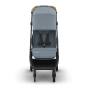 Коляска прогулочная UPPAbaby MINU V3 DILLAN