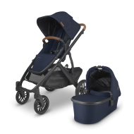 Buy uppababy clearance