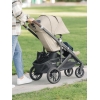 Коляска прогулочная UPPAbaby Cruz V2 LIAM
