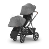 Дополнительное сиденье UPPAbaby Vista V3 GREYSON