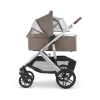 Люлька для коляски UPPAbaby Cruz и Vista THEO