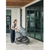 Коляска 2в1 UPPAbaby VISTA V3 DILLAN