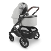 Люлька для коляски UPPAbaby Cruz и Vista ANTHONY